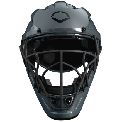 EvoShield Baseball Catcher's Gear Kit