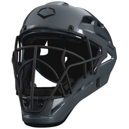 EvoShield Baseball Catcher's Gear Kit