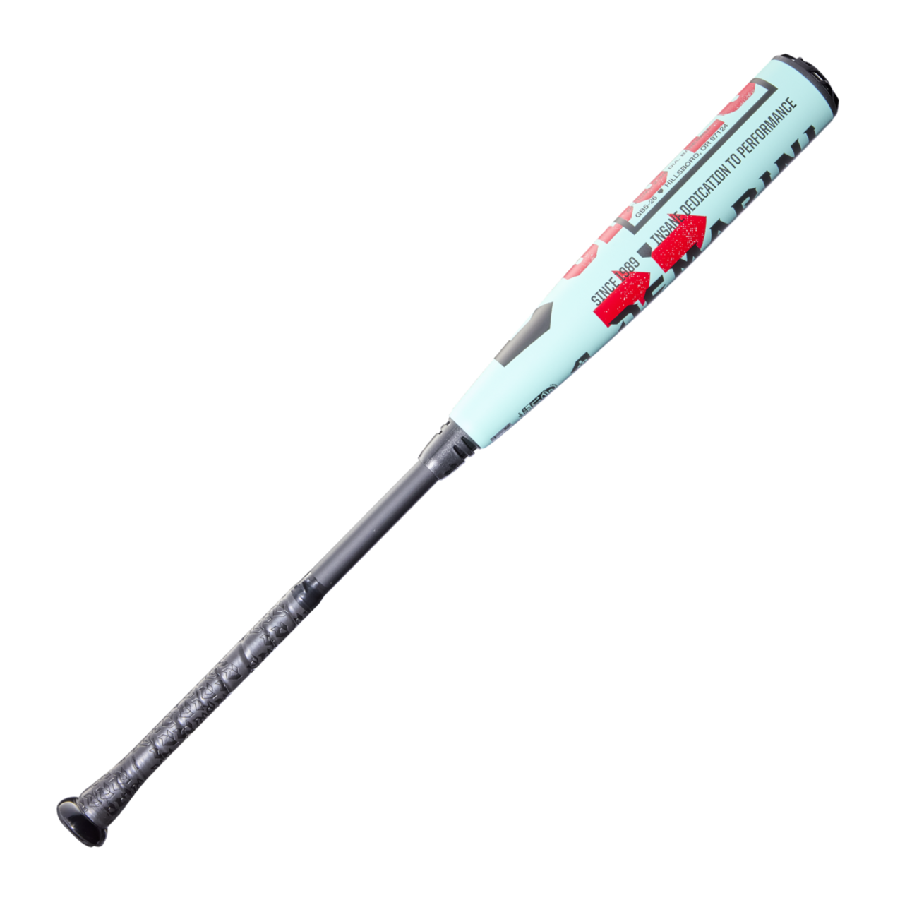 DeMarini 2026 the Goods -5 USSSA Baseball Bat