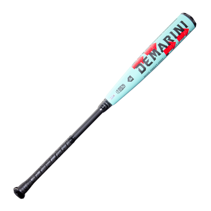 DeMarini 2026 the Goods -5 USSSA Baseball Bat
