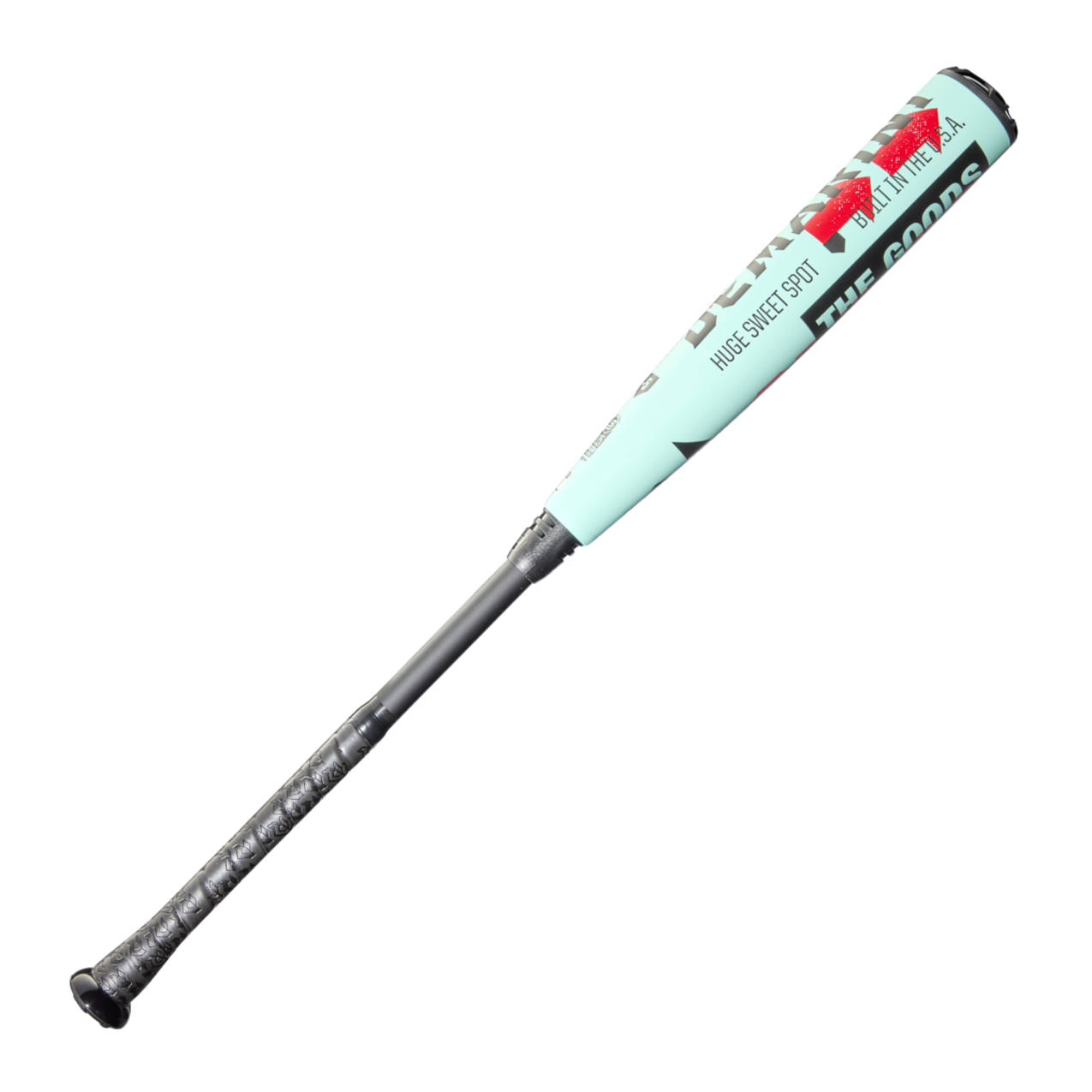 DeMarini 2026 the Goods -5 USSSA Baseball Bat