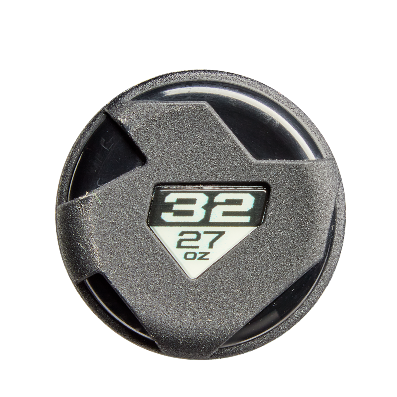 DeMarini 2026 the Goods -5 USSSA Baseball Bat