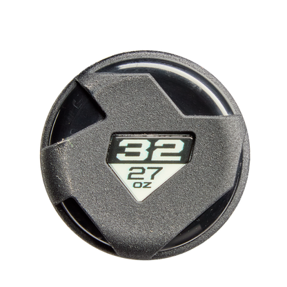 DeMarini 2026 the Goods -5 USSSA Baseball Bat