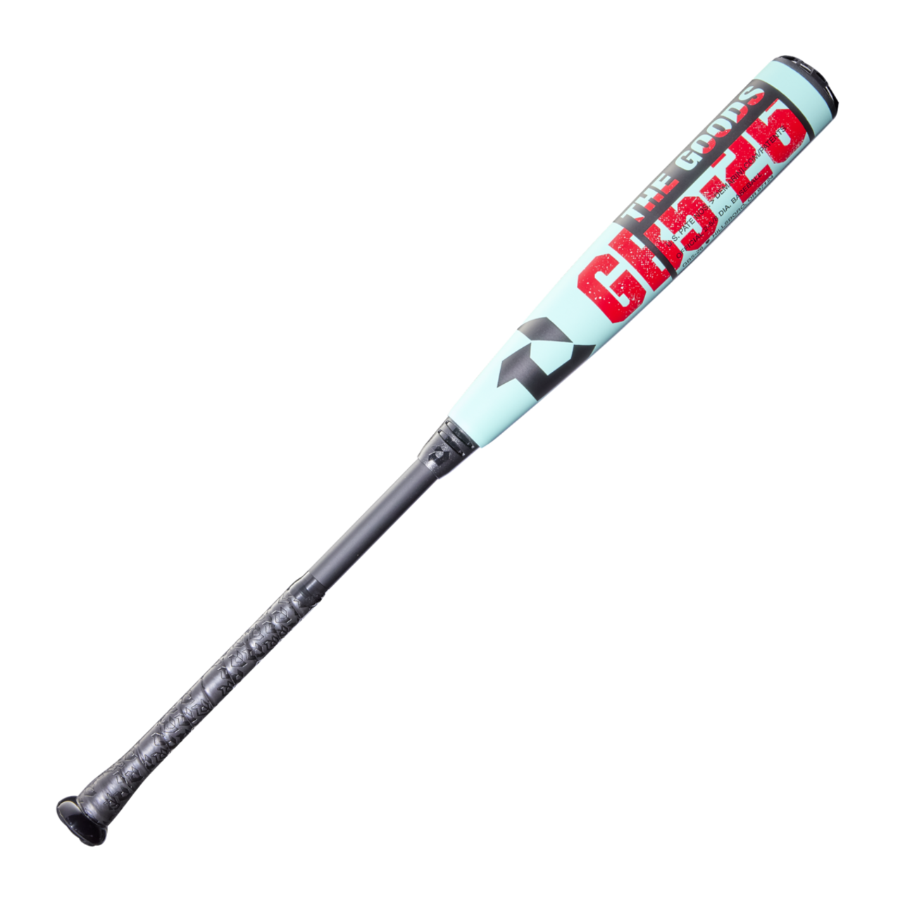 DeMarini 2026 the Goods -5 USSSA Baseball Bat