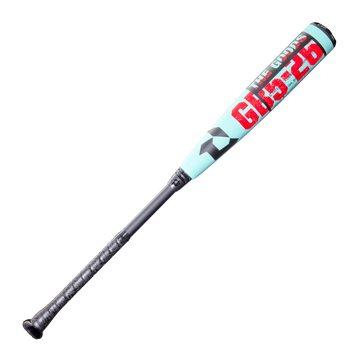 DeMarini 2026 the Goods -5 USSSA Baseball Bat