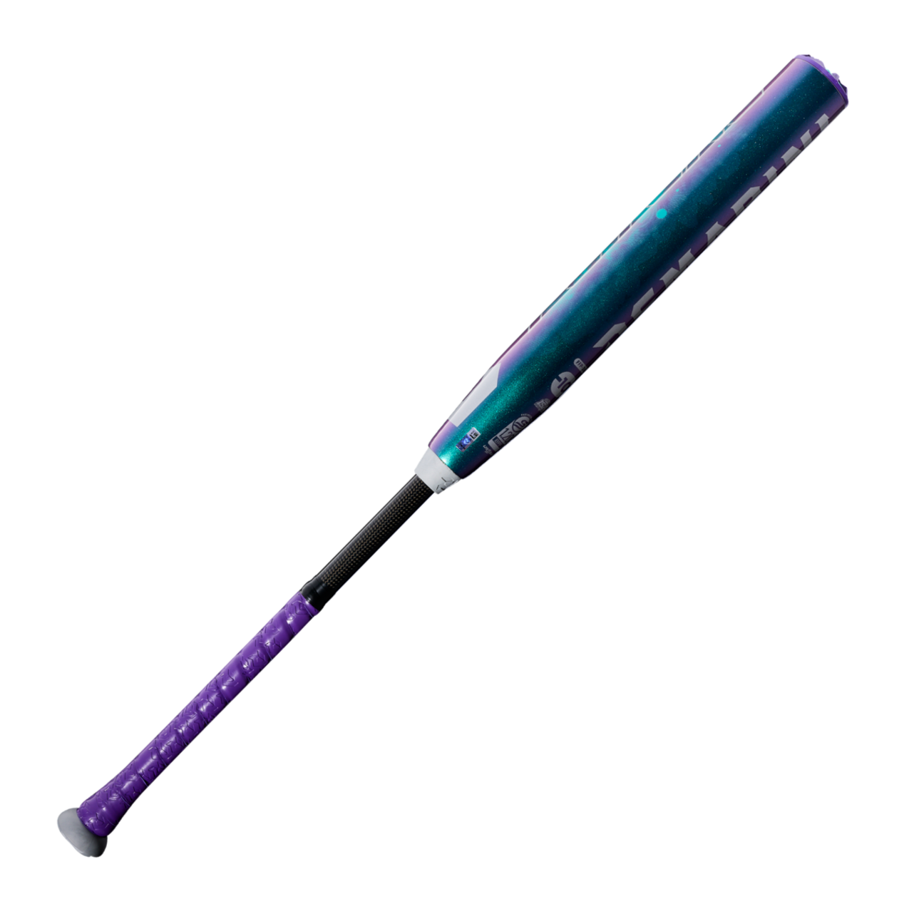 DeMarini Adult 2026 Future -10 Fastpitch Softball Bat