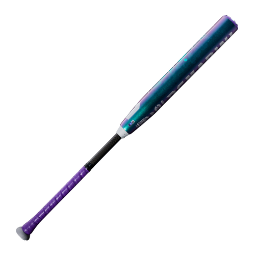 DeMarini Adult 2026 Future -10 Fastpitch Softball Bat