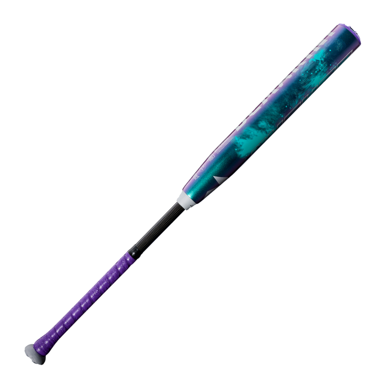 DeMarini Adult 2026 Future -10 Fastpitch Softball Bat