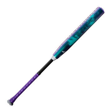 DeMarini Adult 2026 Future -10 Fastpitch Softball Bat