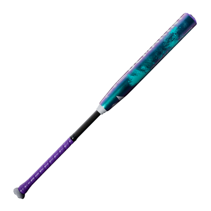 DeMarini Adult 2026 Future -10 Fastpitch Softball Bat