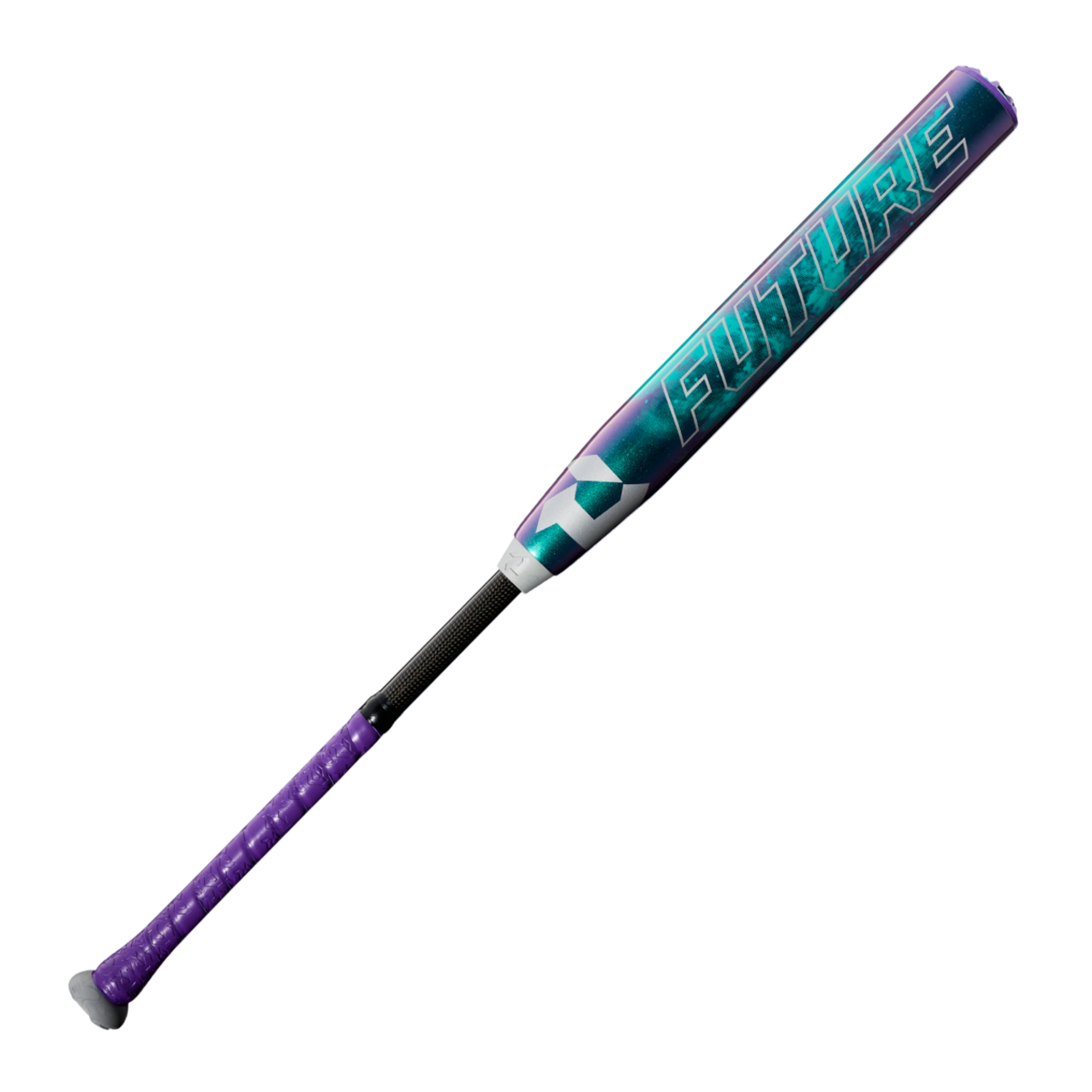 DeMarini Adult 2026 Future -10 Fastpitch Softball Bat