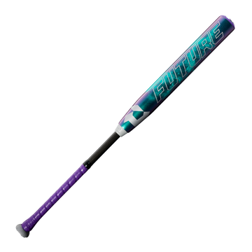 DeMarini Adult 2026 Future -10 Fastpitch Softball Bat