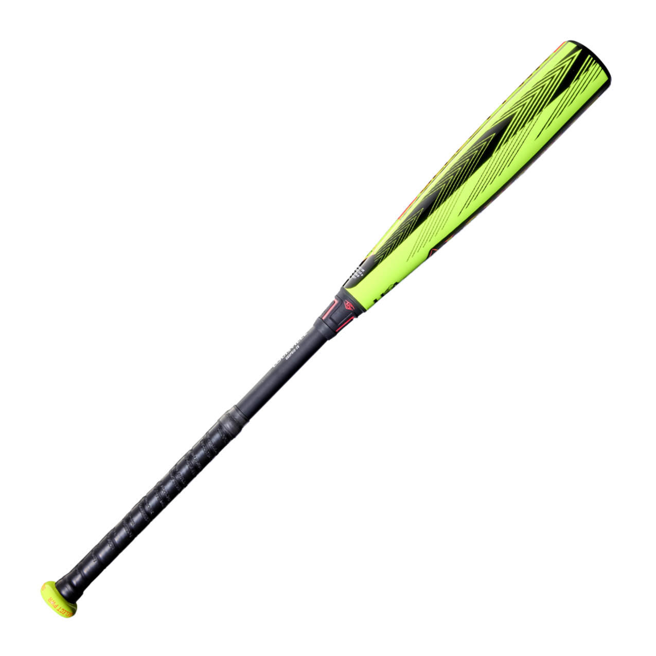 Louisville Slugger 2026 Select Pwr -10 USA Baseball Bat