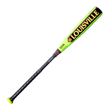 Louisville Slugger 2026 Select Pwr -10 USA Baseball Bat