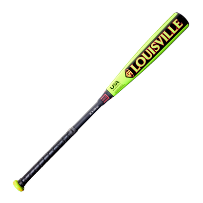 Louisville Slugger 2026 Select Pwr -10 USA Baseball Bat