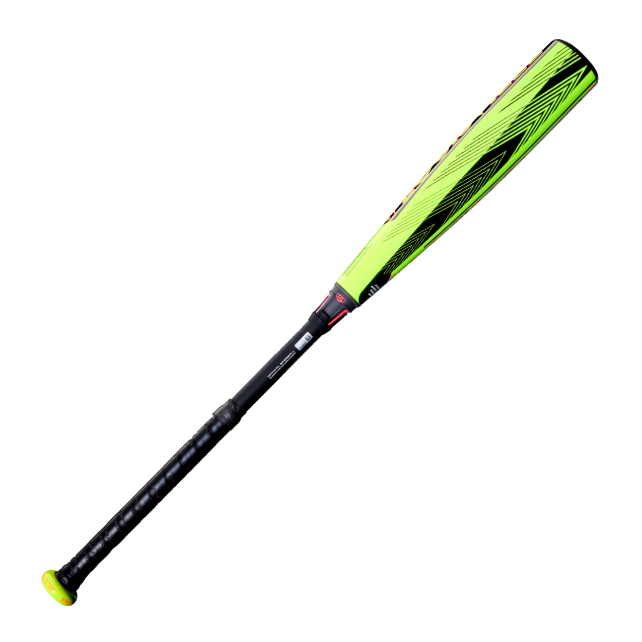 Louisville Slugger 2026 Select Pwr -10 USA Baseball Bat