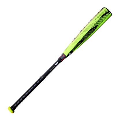 Louisville Slugger 2026 Select Pwr -10 USA Baseball Bat