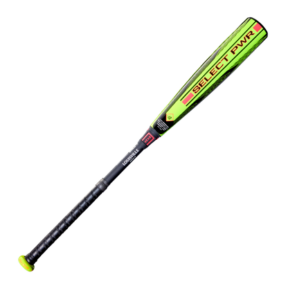 Louisville Slugger 2026 Select Pwr -10 USA Baseball Bat