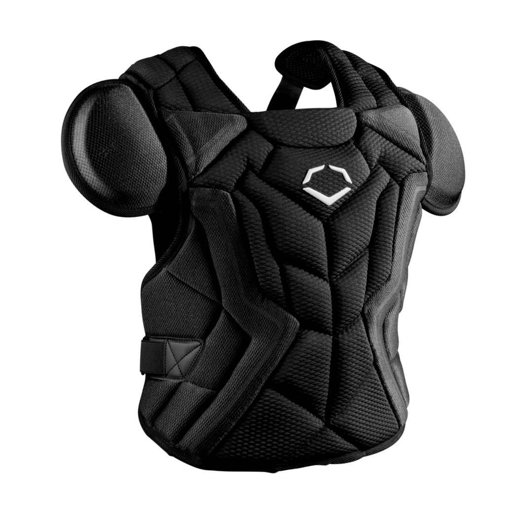 EvoShield Pro-SRZ2.0 Baseball Catchers Chest Protector Adult