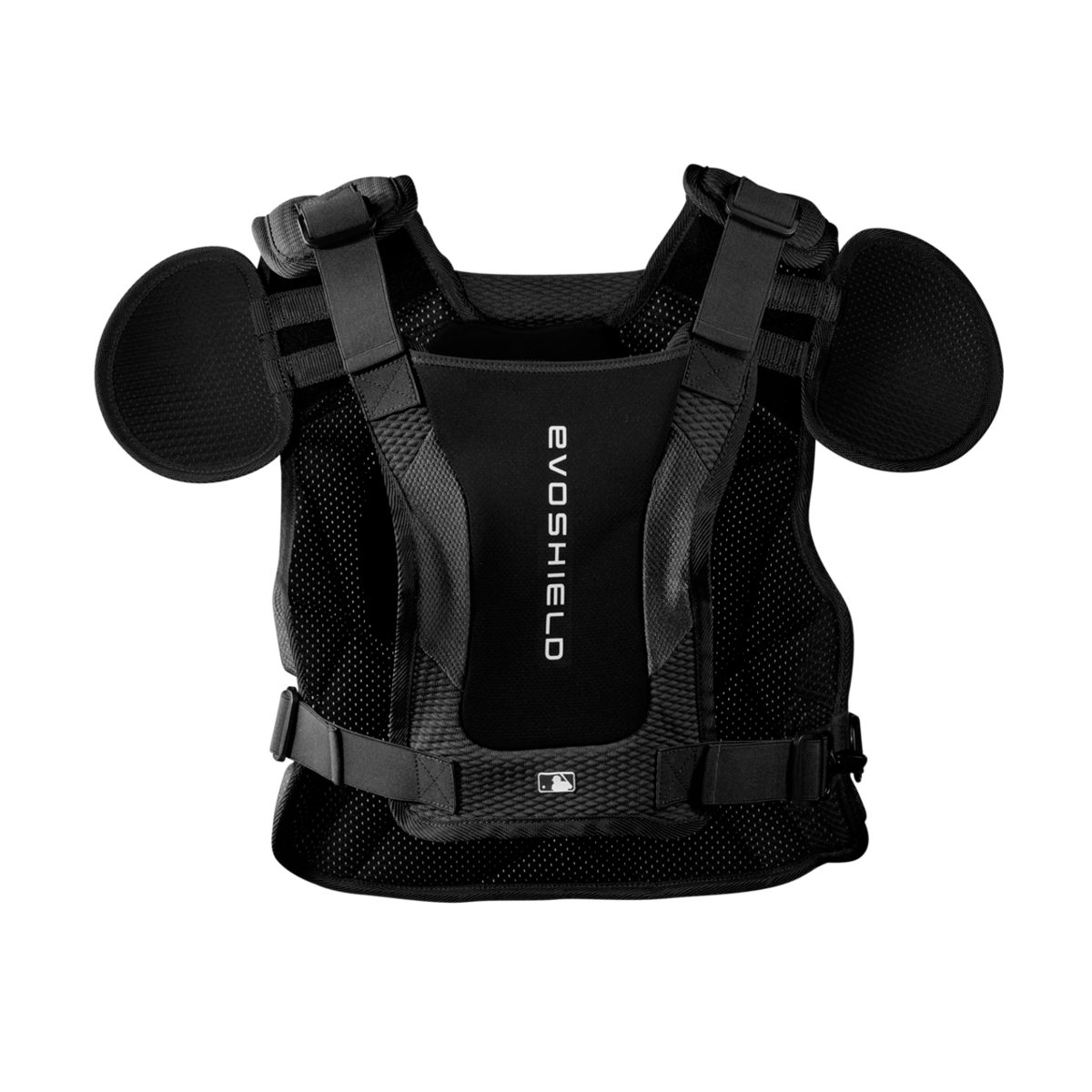 EvoShield Pro-SRZ2.0 Baseball Catchers Chest Protector Adult