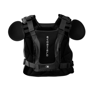 EvoShield Pro-SRZ2.0 Baseball Catchers Chest Protector Adult