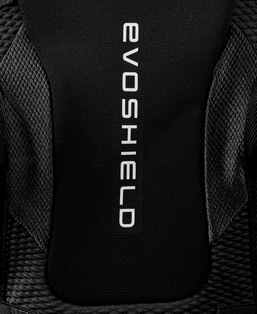 EvoShield Pro-SRZ2.0 Baseball Catchers Chest Protector Adult