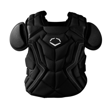 EvoShield Pro-SRZ2.0 Baseball Catchers Chest Protector Adult