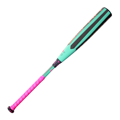 Louisville Slugger 2026 Supra -10 2 3/4" USSSA Baseball Bat