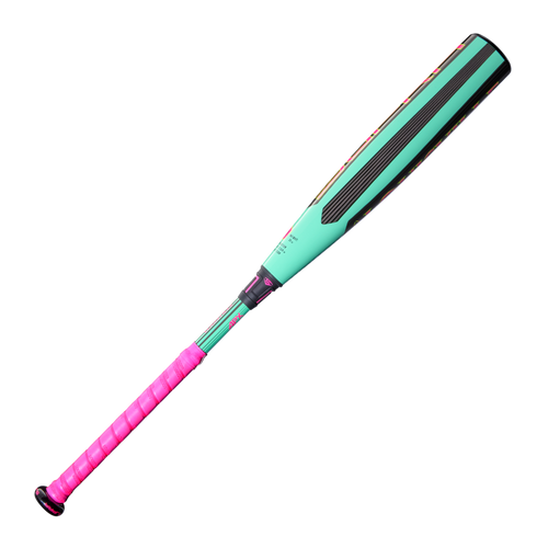 Louisville Slugger 2026 Supra -10 2 3/4" USSSA Baseball Bat