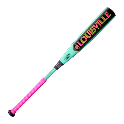 Louisville Slugger 2026 Supra -10 2 3/4" USSSA Baseball Bat