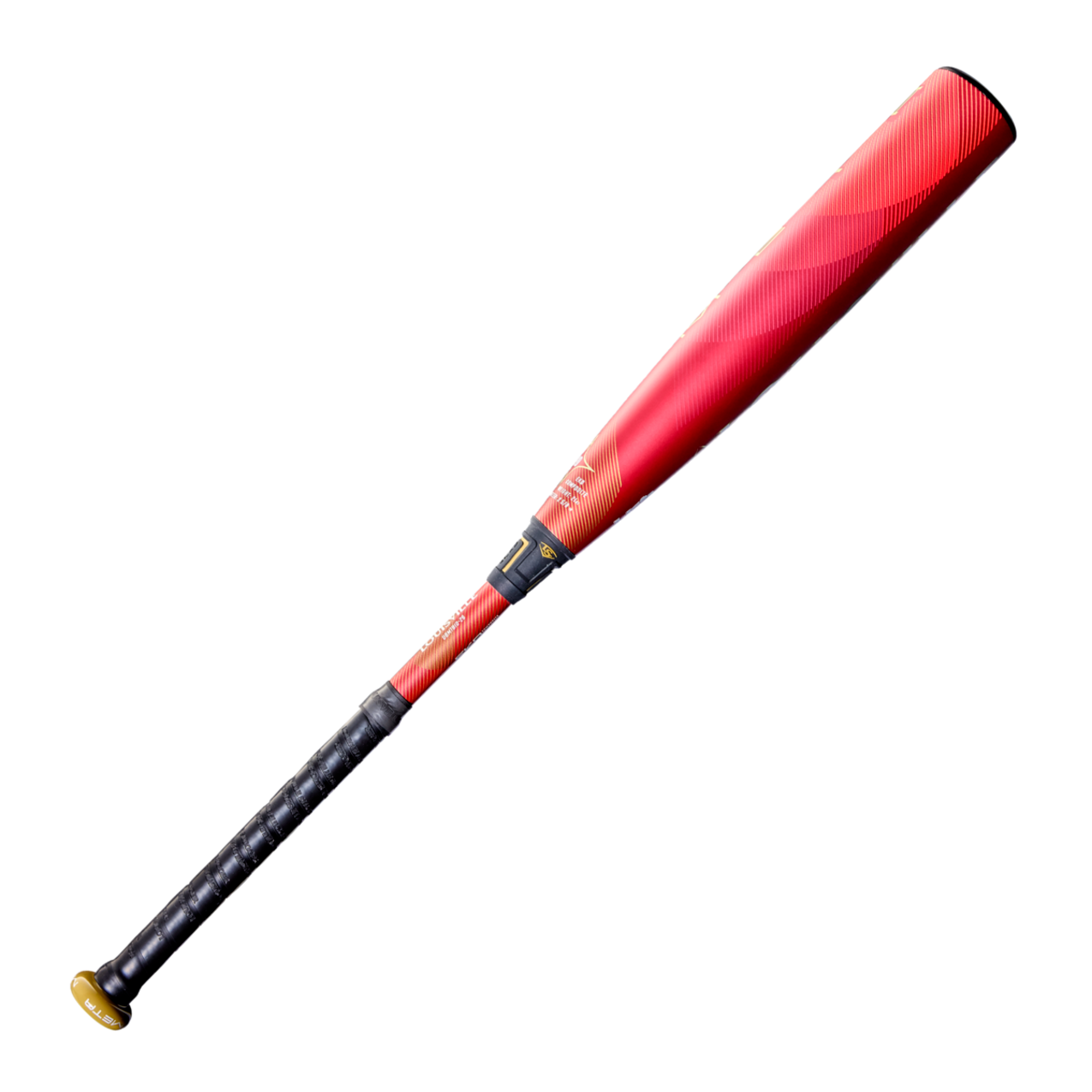 Louisville Slugger 2026 Meta -10 USA Baseball Bat
