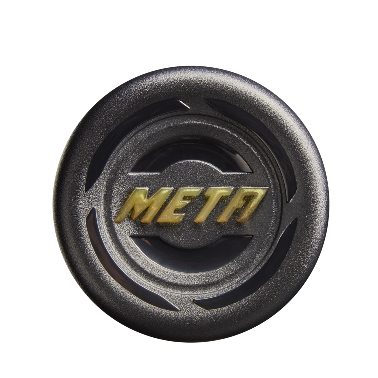 Louisville Slugger 2026 Meta -10 USA Baseball Bat