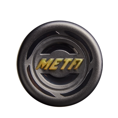 Louisville Slugger 2026 Meta -10 USA Baseball Bat
