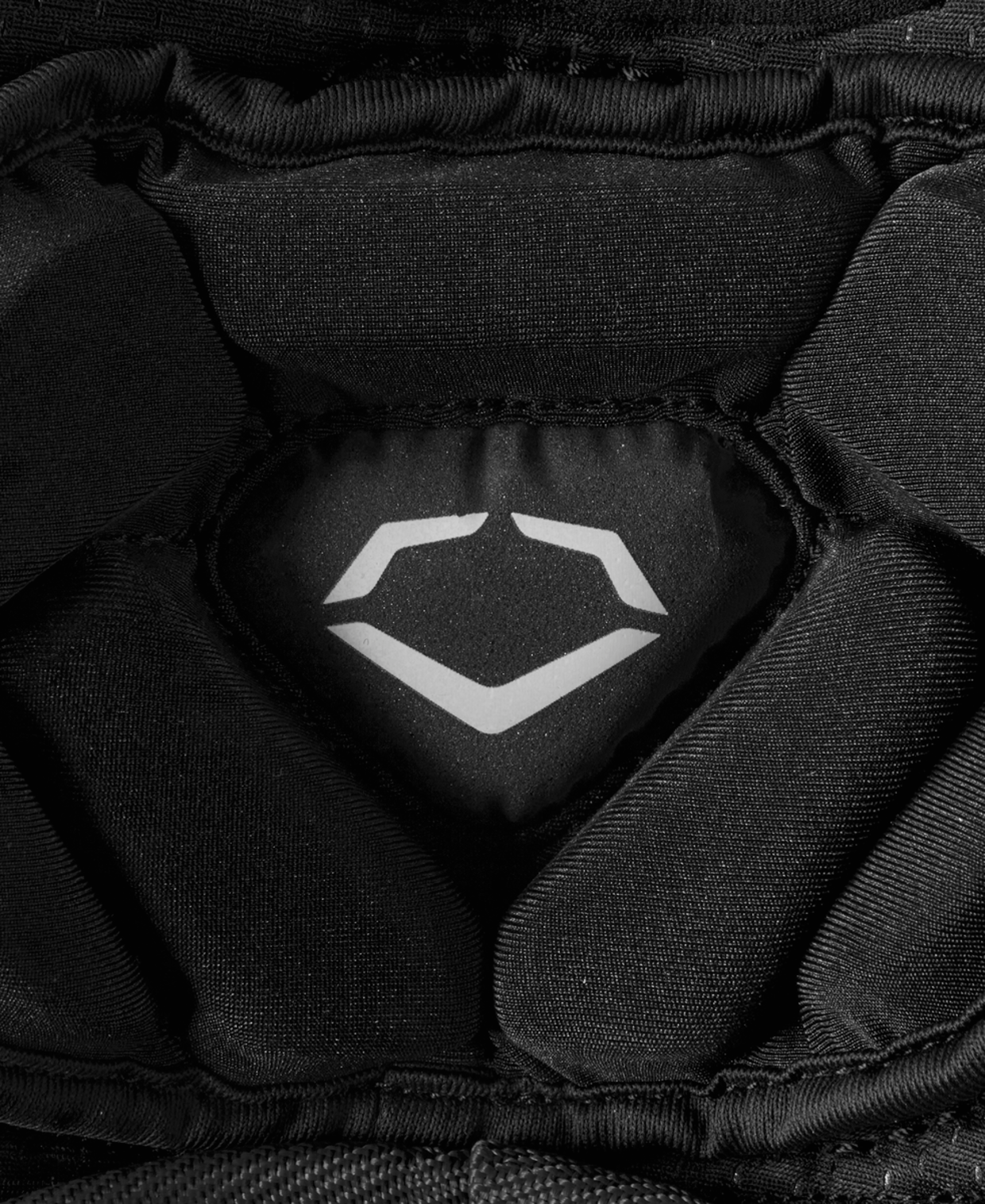 EvoShield Pro-SRZ 2.0 Baseball Catchers Leg Guards Adult