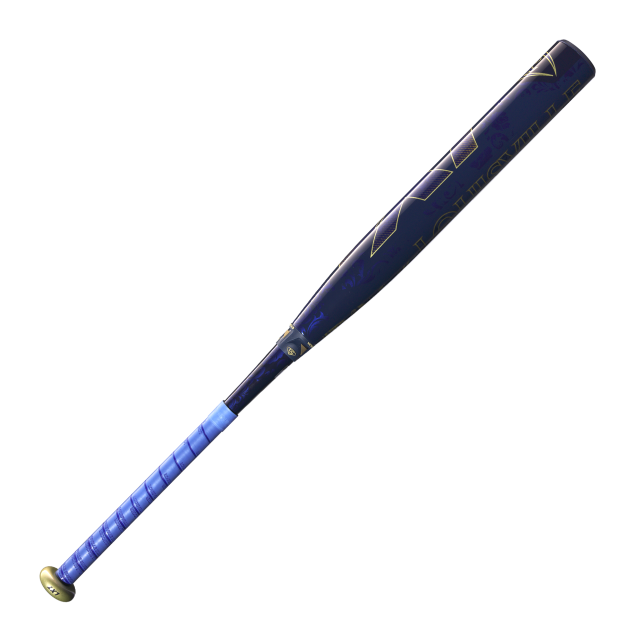 Louisville Slugger 2025 Lxt -11 Fastpitch Bat