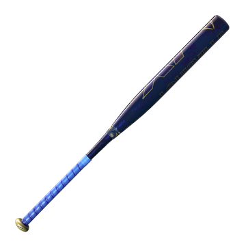 Louisville Slugger 2025 Lxt -11 Fastpitch Bat-1