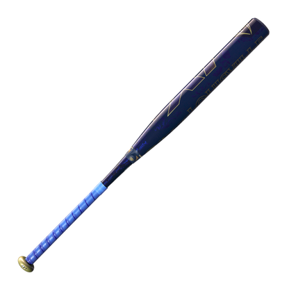 Louisville Slugger 2025 Lxt -11 Fastpitch Bat