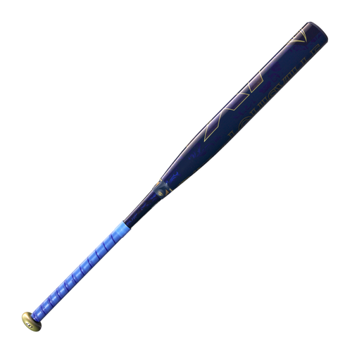 Louisville Slugger 2025 Lxt -11 Fastpitch Bat