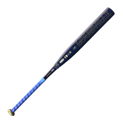 Louisville Slugger 2025 Lxt -11 Fastpitch Bat