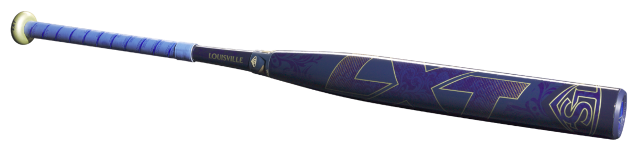 Louisville Slugger 2025 Lxt -11 Fastpitch Bat