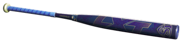 Louisville Slugger 2025 Lxt -11 Fastpitch Bat