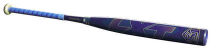 Louisville Slugger 2025 Lxt -11 Fastpitch Bat