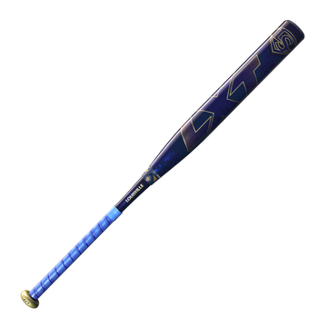 Louisville Slugger 2025 Lxt -11 Fastpitch Bat