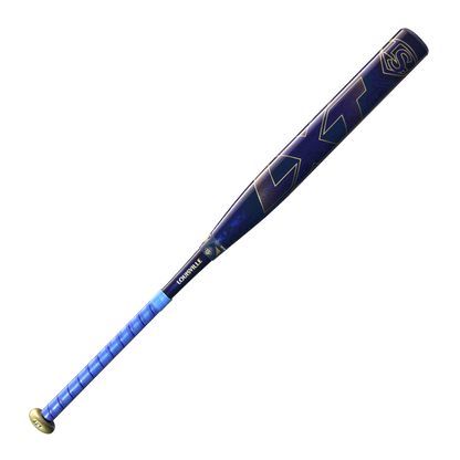 Louisville Slugger 2025 Lxt -11 Fastpitch Bat