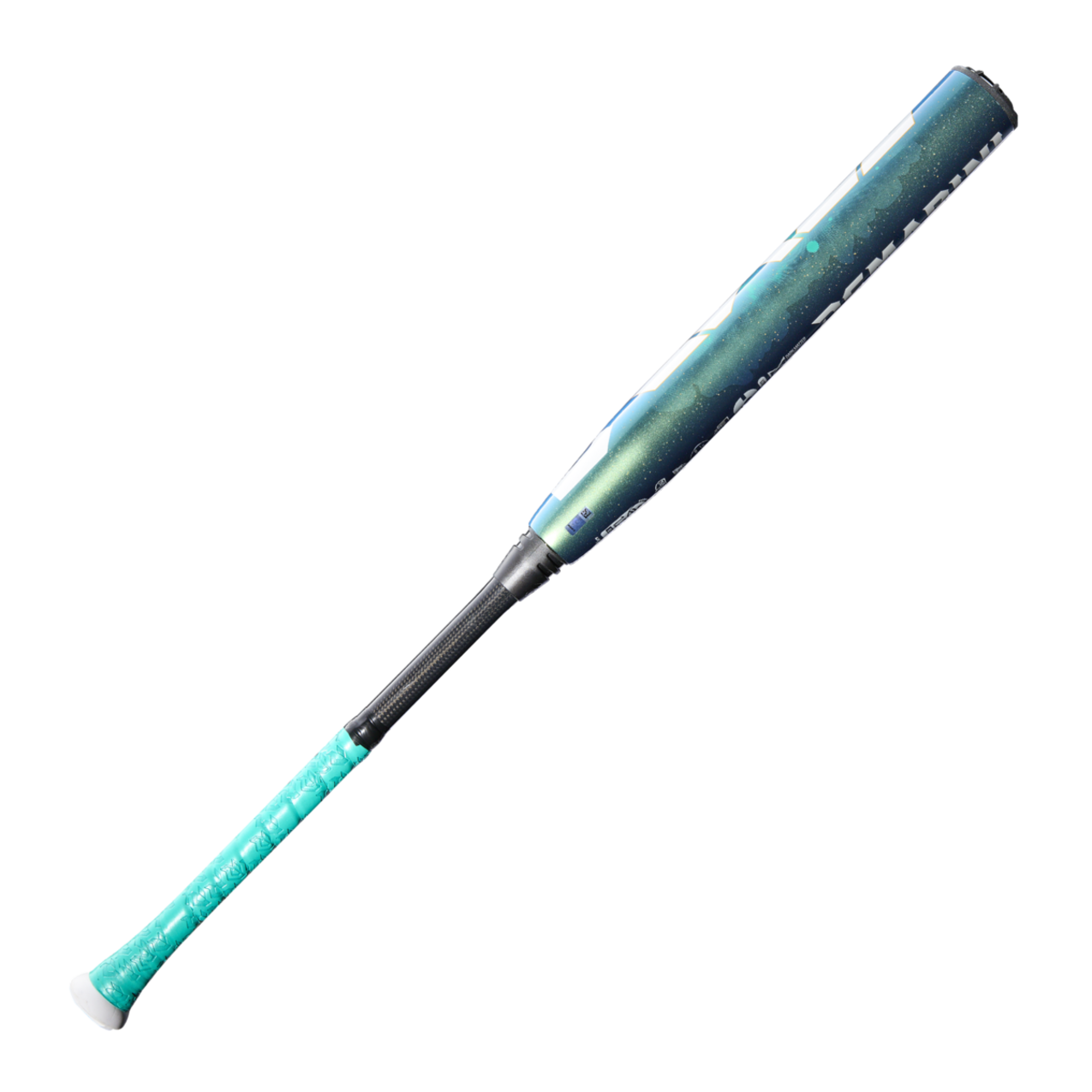DeMarini Adult 2026 Lotus -9 Fastpitch Softball Bat