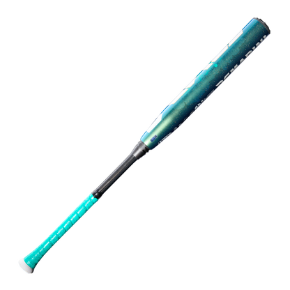 DeMarini Adult 2026 Lotus -9 Fastpitch Softball Bat