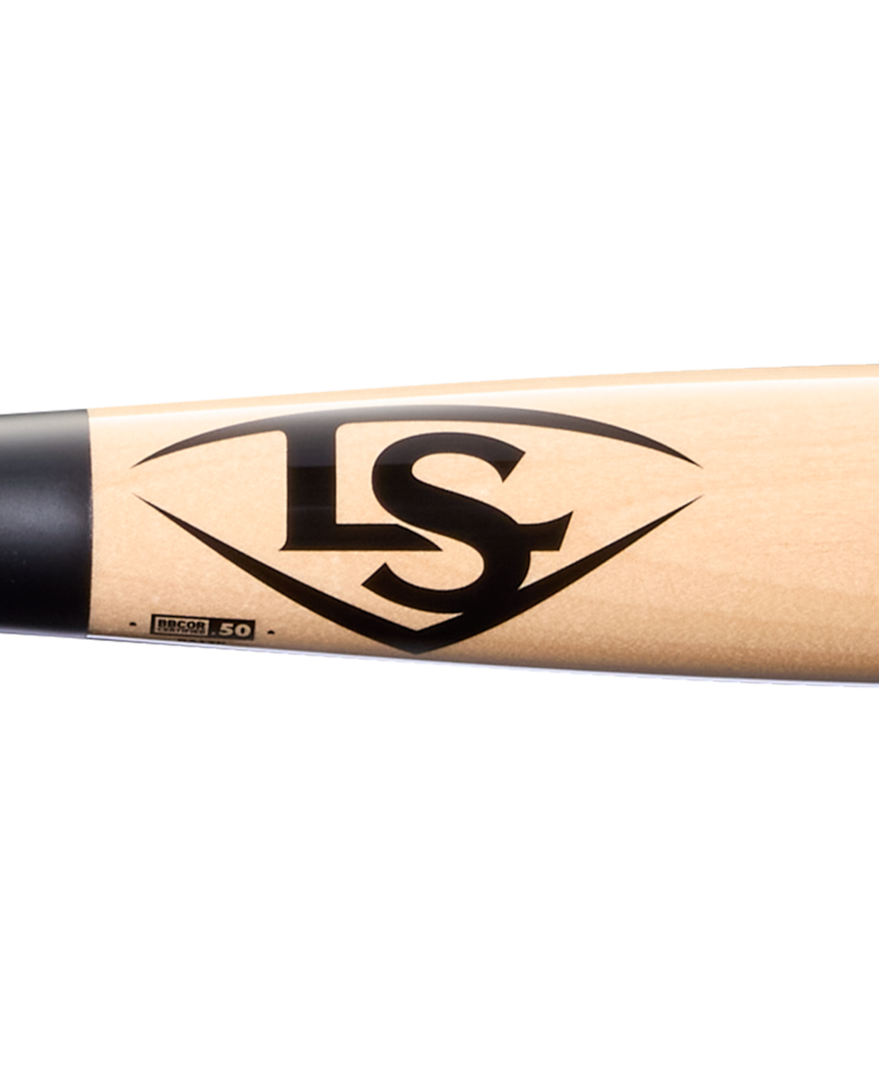 Louisville Slugger RA13 Pro Prime Maple Wood Composite -3 BBCOR Baseball Bat