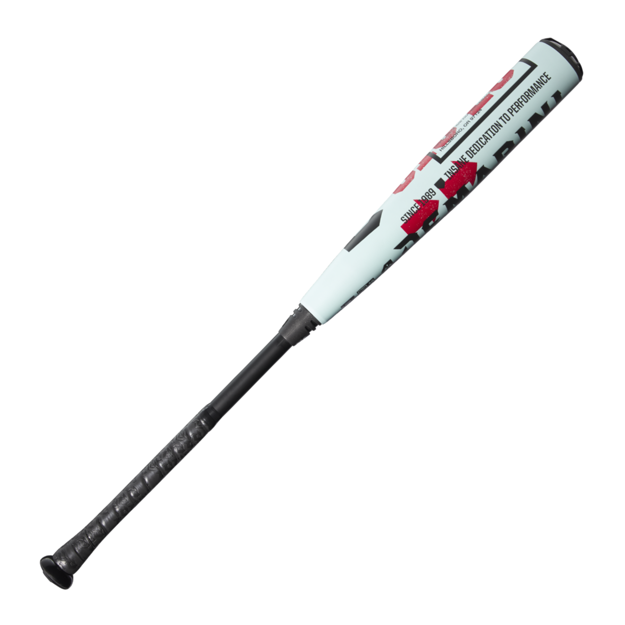 DeMarini 2026 the Goods -3 BBCOR Baseball Bat