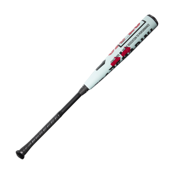 DeMarini 2026 the Goods -3 BBCOR Baseball Bat-1