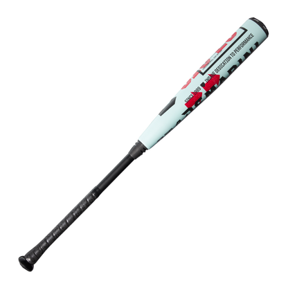 DeMarini 2026 the Goods -3 BBCOR Baseball Bat
